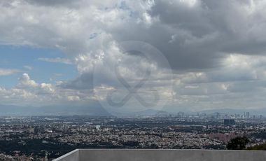 PARK VIEW ESMERALDA Departamento en venta en Los Cajones