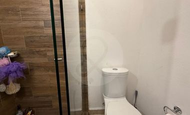 PARK VIEW ESMERALDA Departamento en venta en Los Cajones