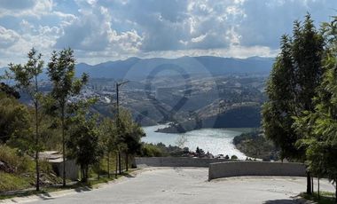 PARK VIEW ESMERALDA Departamento en venta en Los Cajones