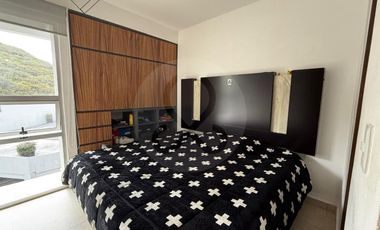 PARK VIEW ESMERALDA Departamento en venta en Los Cajones