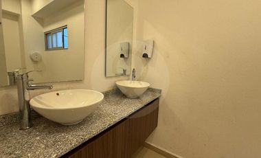 PARK VIEW ESMERALDA Departamento en venta en Los Cajones