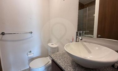 PARK VIEW ESMERALDA Departamento en venta en Los Cajones