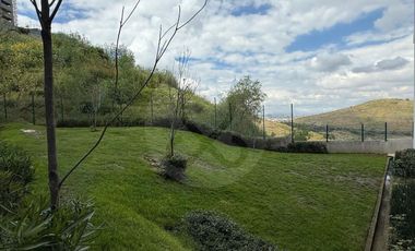 PARK VIEW ESMERALDA Departamento en venta en Los Cajones