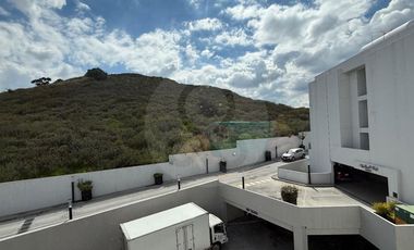 PARK VIEW ESMERALDA Departamento en venta en Los Cajones