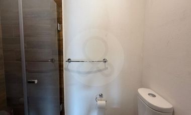 PARK VIEW ESMERALDA Departamento en venta en Los Cajones