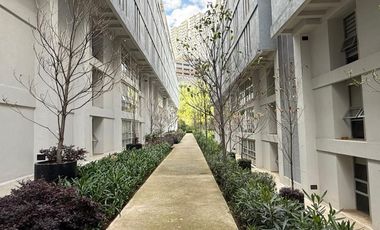 PARK VIEW ESMERALDA Departamento en venta en Los Cajones