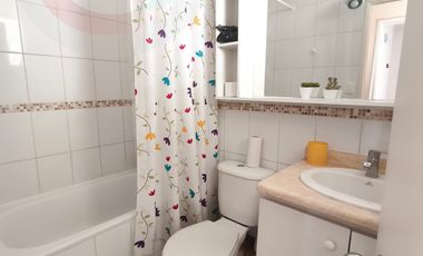 VENTA DEPARTAMENTO CONDOMINIO REINOS DE ESPAÑA