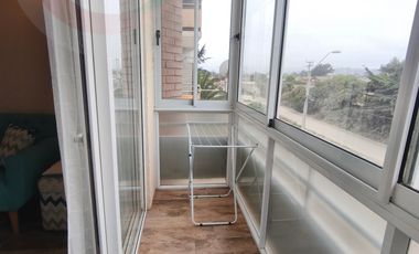 VENTA DEPARTAMENTO CONDOMINIO REINOS DE ESPAÑA