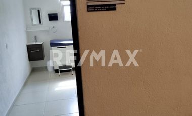 Medical Center Juriquilla - (3)