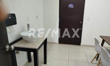 Medical Center Juriquilla - (3)