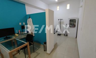 Medical Center Juriquilla - (3)