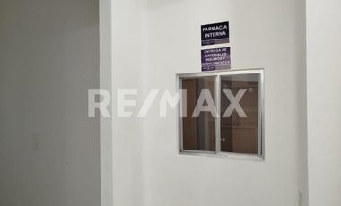 Medical Center Juriquilla - (3)