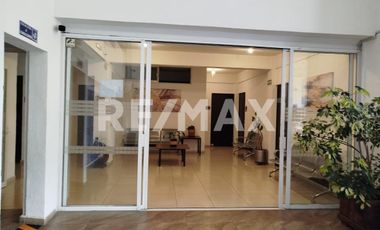 Medical Center Juriquilla - (3)