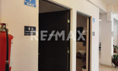 Medical Center Juriquilla - (3)