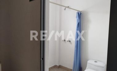 Medical Center Juriquilla - (3)