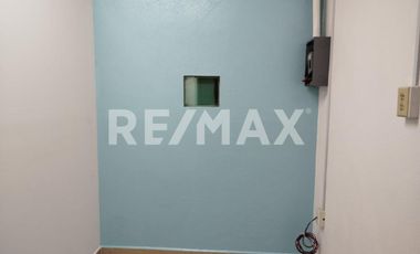 Medical Center Juriquilla - (3)