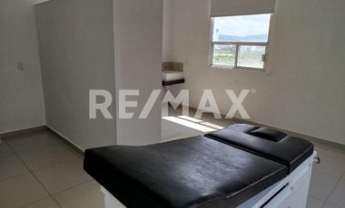 Medical Center Juriquilla - (3)