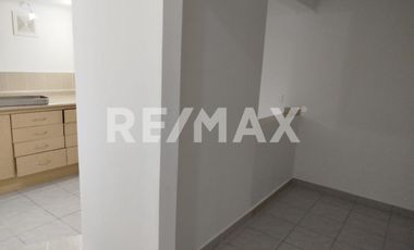 Medical Center Juriquilla - (3)