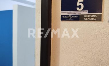 Medical Center Juriquilla - (3)