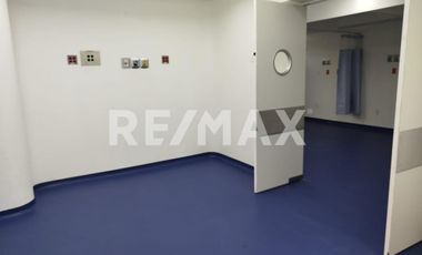 Medical Center Juriquilla - (3)