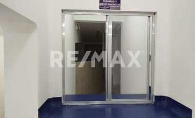 Medical Center Juriquilla - (3)