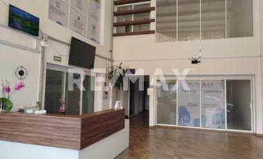 Medical Center Juriquilla - (3)