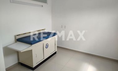 Medical Center Juriquilla - (3)