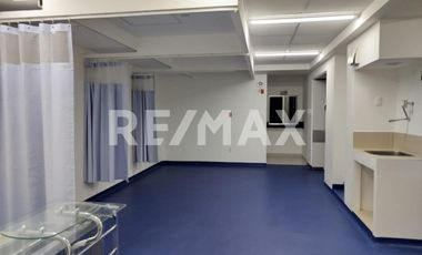 Medical Center Juriquilla - (3)