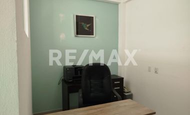 Medical Center Juriquilla - (3)