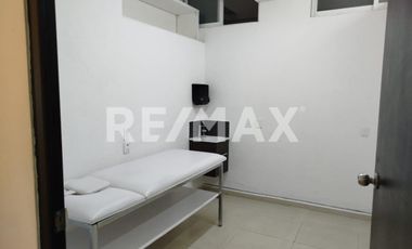 Medical Center Juriquilla - (3)