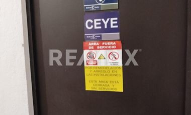 Medical Center Juriquilla - (3)