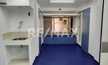 Medical Center Juriquilla - (3)