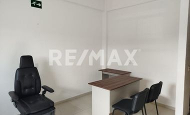 Medical Center Juriquilla - (3)