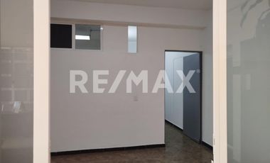 Medical Center Juriquilla - (3)