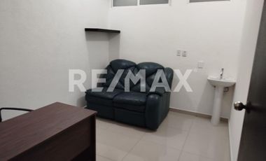 Medical Center Juriquilla - (3)