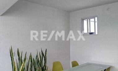 Medical Center Juriquilla - (3)