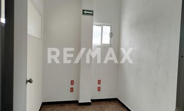 Medical Center Juriquilla - (3)