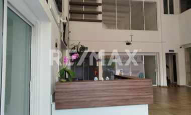 Medical Center Juriquilla - (3)