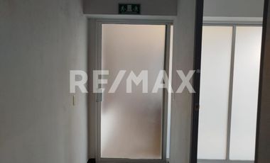 Medical Center Juriquilla - (3)