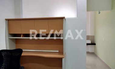 Medical Center Juriquilla - (3)