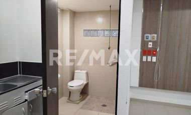 Medical Center Juriquilla - (3)