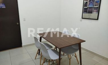 Medical Center Juriquilla - (3)