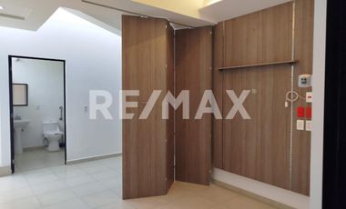 Medical Center Juriquilla - (3)