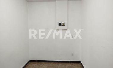 Medical Center Juriquilla - (3)