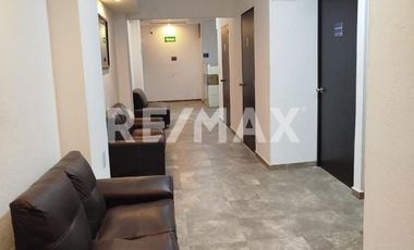 Medical Center Juriquilla - (3)