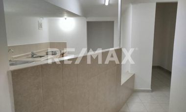 Medical Center Juriquilla - (3)