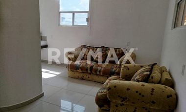 Medical Center Juriquilla - (3)