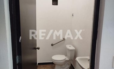 Medical Center Juriquilla - (3)