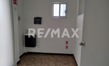 Medical Center Juriquilla - (3)