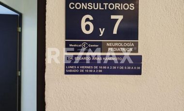 Medical Center Juriquilla - (3)